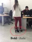 IMG_1391.jpeg