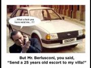 IMG_1393.jpeg