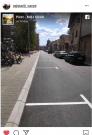 IMG_1398.jpeg