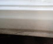 IMG_20230727_155746.jpg