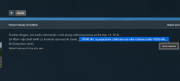 image.thumb.png.de5e2429b172e01a0a81daade3c1dad5.png