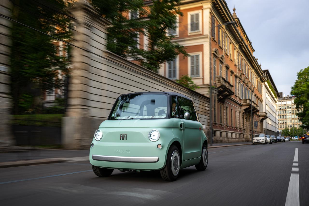 rsz_fiattopolino.jpg