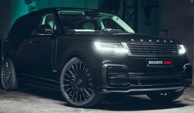 brabus rr 02.jpg