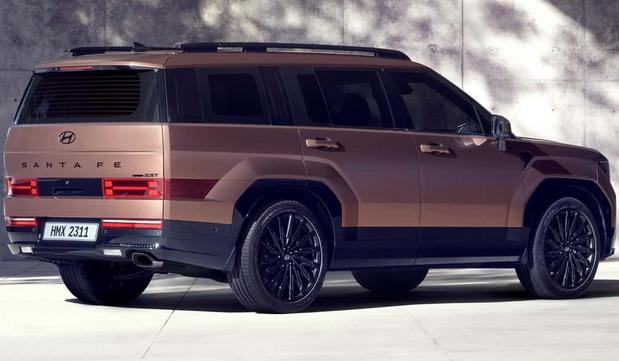 hyundai santa fe 24 01.jpg
