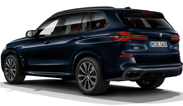 236878-BMW X5 02.jpg