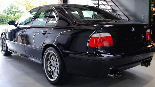 bmw m5 vw01.jpg