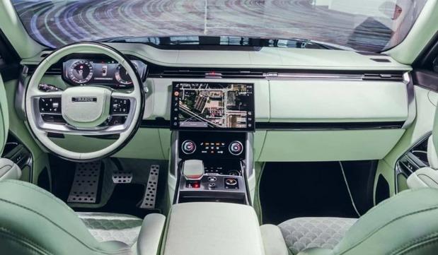 brabus rr 01.jpg