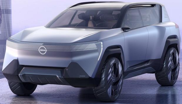 Nissan Arizon 1.jpg