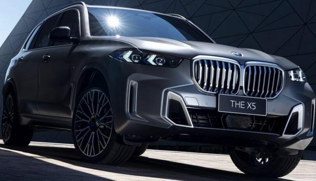 236810-bmw x5 03.jpg