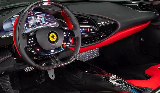 ferrari sf90 tm01.jpg