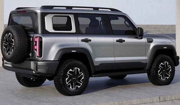 baic bj40 02.jpg