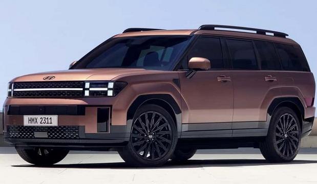 236012-hyundai santa fe 24 02.jpg