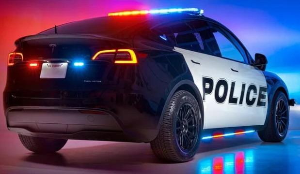 236387-tesla police 02.jpg