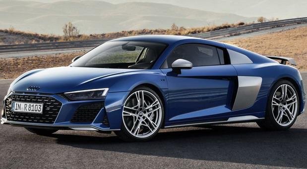 audi r8 01.jpg