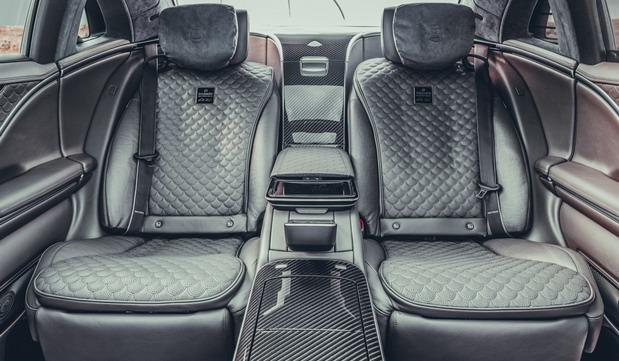 236456-brabus 850 05.jpg