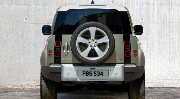 landy d sport01.jpg