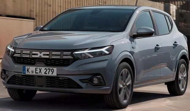 236221-dacia sandero 01.jpg