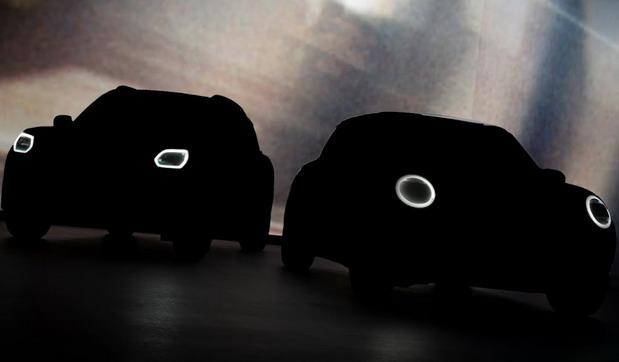 mini ev countryman ev 01.jpg