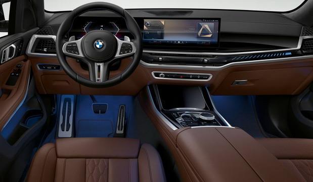 236879-BMW X5 01.jpg