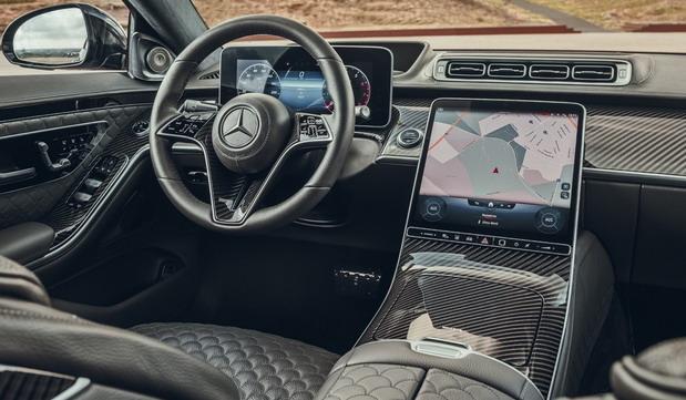 236455-brabus 850 04.jpg