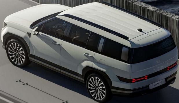 236013-hyundai santa fe 24 05.jpg