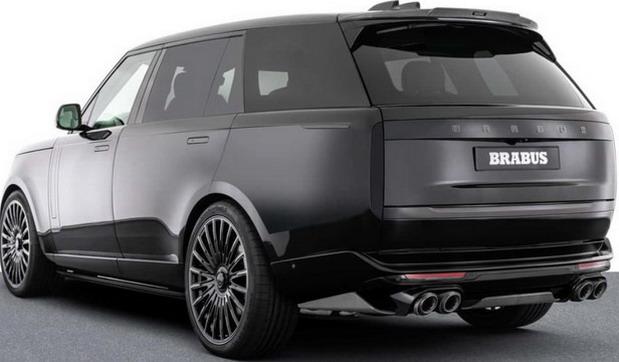 brabus rr 03.jpg