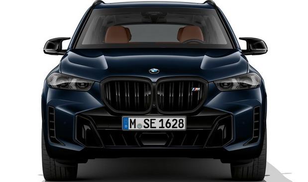 BMW X5 003.jpg