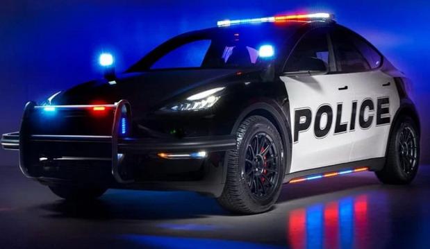 236386-tesla police 03.jpg