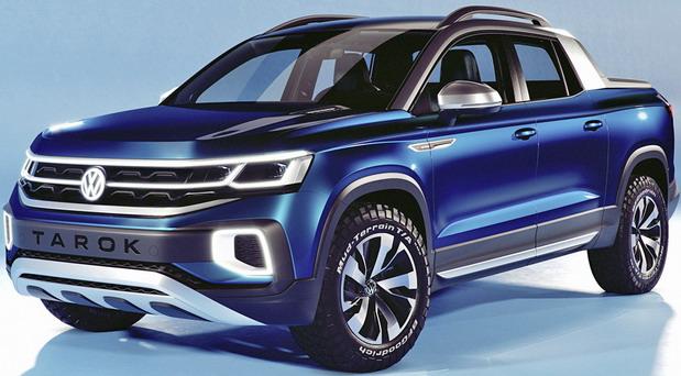 vw tarok 02.jpg