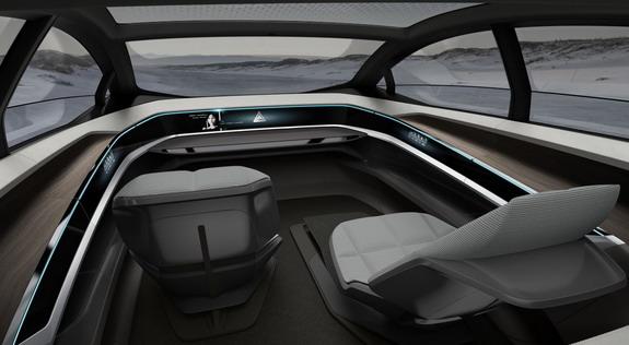 audi aicon 01.jpg