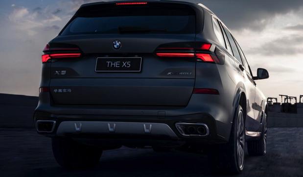 236812-bmw x5 02.jpg