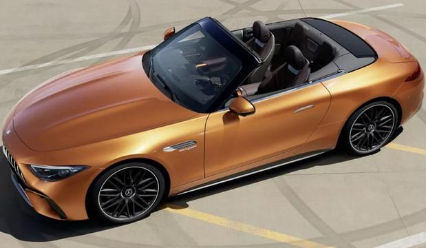 mercedes sl 1 03.jpg