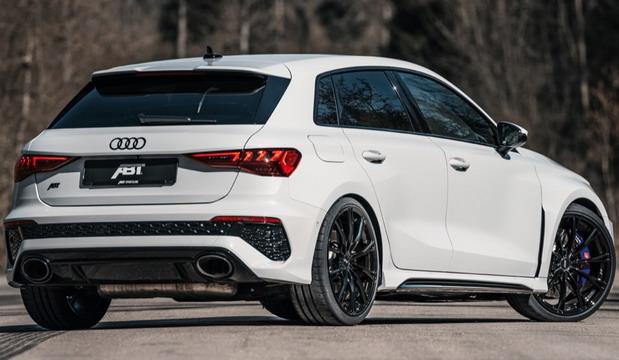 236513-abt rs3 02.jpg