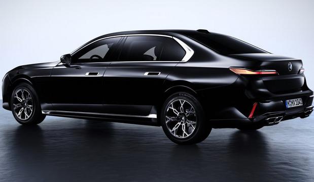 BMW Protection 03.jpg