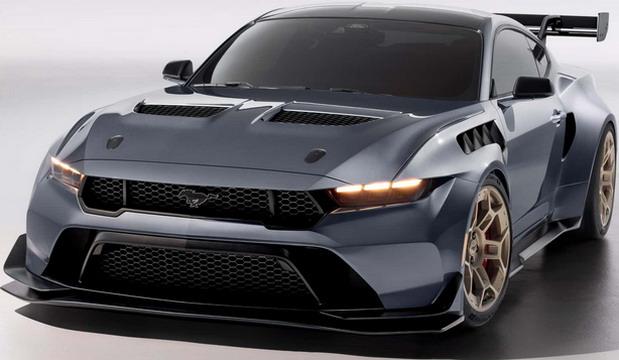 ford mustang gtd 01.jpg