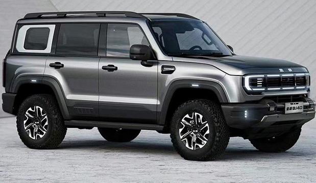 baic bj40 04.jpg