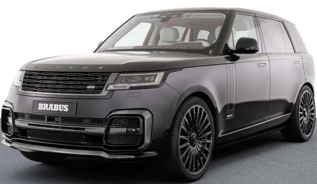 brabus rr 04.jpg