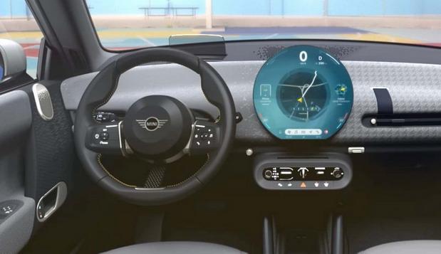 mini cooper 2024 01.jpg