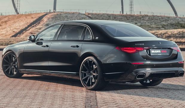 236454-brabus 850 03.jpg