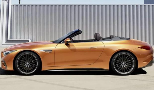mercedes sl 1 02.jpg