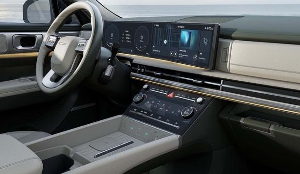 hyundai santa fe 24 03.jpg