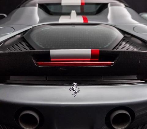 ferrari sf90 tm02.jpg