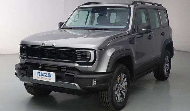baic bj40 03.jpg