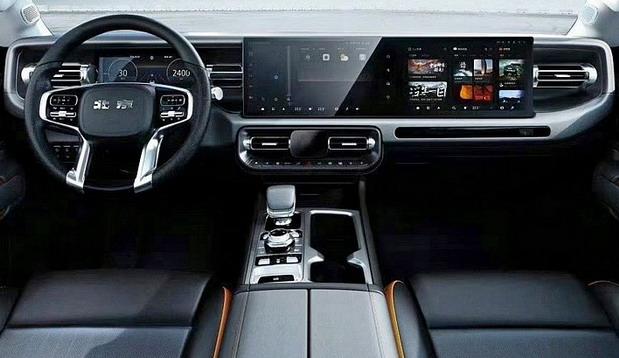 baic bj40 01.jpg