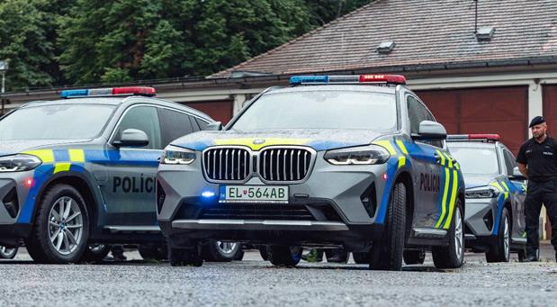 slovacka 01.jpg
