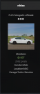 4.thumb.png.f7610aacd545f067f3bae1b0f2a8a716.png