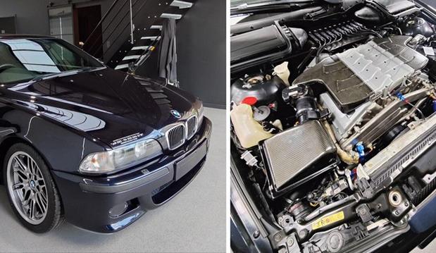 bmw m5 vw02.jpg