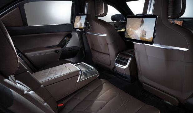 BMW Protection 01.jpg