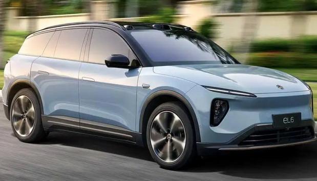 nio el6 1.jpg