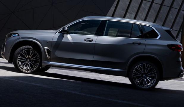 236811-bmw x5 04.jpg